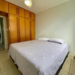 Apartamento Em Olimpia